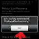 Illustration for article titled Idiot-Proof Guide to Rooting the HTC Evo
